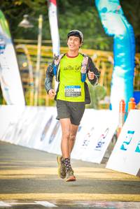 BIB: 
                            <button type="button" onclick="openModal(19564848)" class="btn btn-primary btn-sm float-right btn-popup" data-toggle="modal" data-target=".modal-high-quality">
                        <i class="fas fa-shopping-cart"></i> Add to Cart
                    </button>
                                            <button type="button" onclick="isThisMe(19564848, true)" class="btn btn-success btn-sm float-right btn-popup btn-isme hidden" data-toggle="tooltip" data-placement="bottom" title="นี่คือรูปของคุณใช่ไหม คลิกที่นี่เพื่อเอาเข้าอัลบั้ม">
                        <i class="fas fa-plus"></i> Add to album
                    </button>
                    <button type="button" onclick="isThisMe(19564848, false)" class="btn btn-warning btn-sm float-right btn-popup btn-isnotme hidden">
                        <i class="fas fa-ban"></i> Remove from album
                    </button>